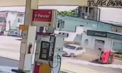 WhatsApp-Image-2024-04-08-at-08.39.36-jpeg