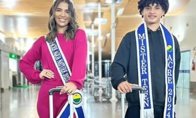 WhatsApp Image 2024-04-08 at 10.31.16 WhatsApp Image 2024-04-08 at 10.31.16