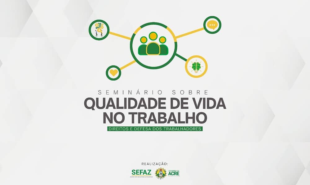 WhatsApp-Image-2024-04-08-at-12.07.35-1536×1023 Imagem: Ascom/Sefaz