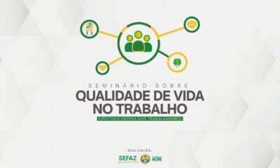 WhatsApp-Image-2024-04-08-at-12.07.35-1536×1023 Imagem: Ascom/Sefaz