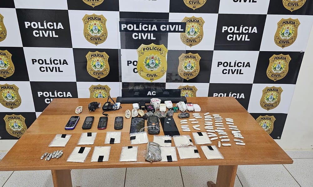 WhatsApp Image 2024-04-08 at 12.42.30 (1) Foto: Ascom/PCAC