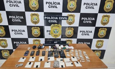 WhatsApp Image 2024-04-08 at 12.42.30 (1) Foto: Ascom/PCAC