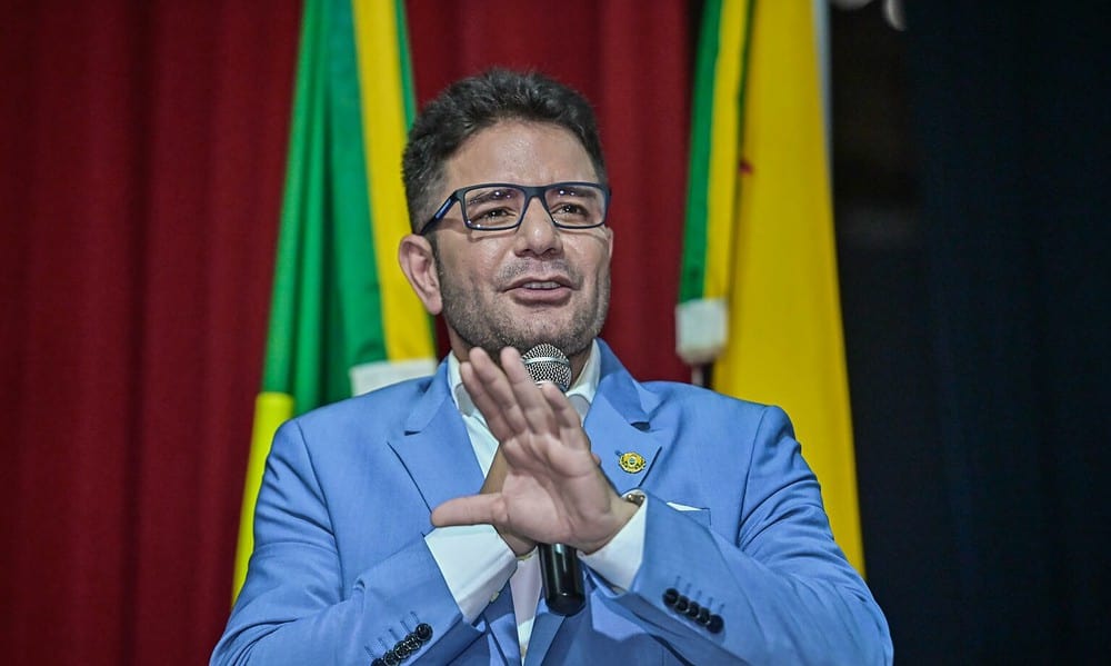 WhatsApp-Image-2024-04-08-at-12.50.18-1536×1023 WhatsApp-Image-2024-04-08-at-12.50.18-1536x1023