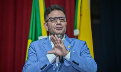 WhatsApp-Image-2024-04-08-at-12.50.18-1536×1023 WhatsApp-Image-2024-04-08-at-12.50.18-1536x1023