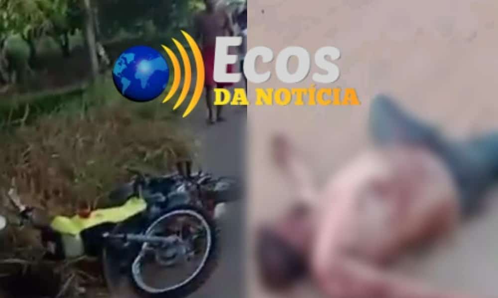 WhatsApp Image 2024-04-08 at 14.03.27 WhatsApp Image 2024-04-08 at 14.03.27