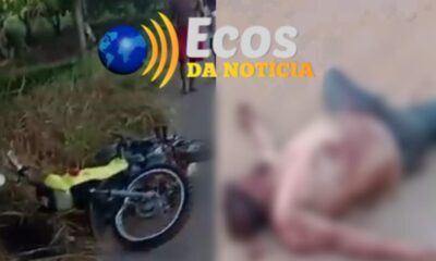 WhatsApp Image 2024-04-08 at 14.03.27 WhatsApp Image 2024-04-08 at 14.03.27