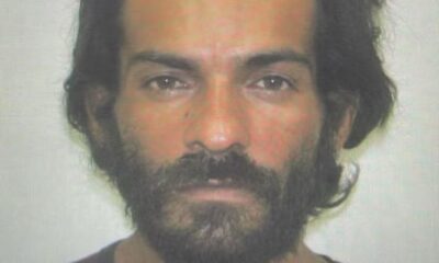 Francisco Paulino Nogueira, natural de Plácido de Castro, tinha 41 anos, foi encaminhado ao IML encaminhado pelo PS de Rio Branco — Foto: Arquivo pessoal