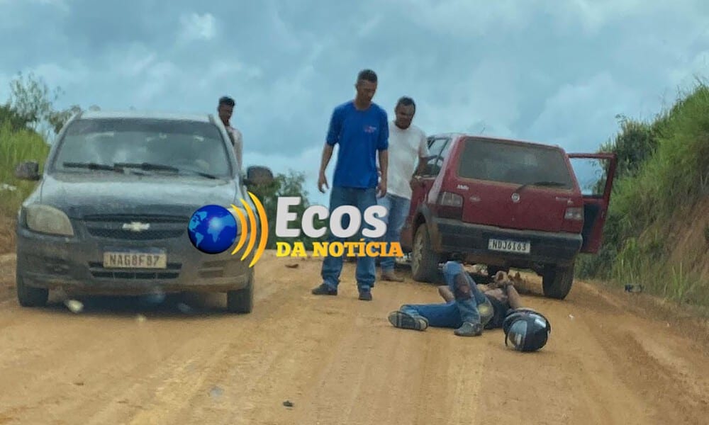 WhatsApp Image 2024-04-08 at 18.41.14 (1) WhatsApp Image 2024-04-08 at 18.41.14 (1)