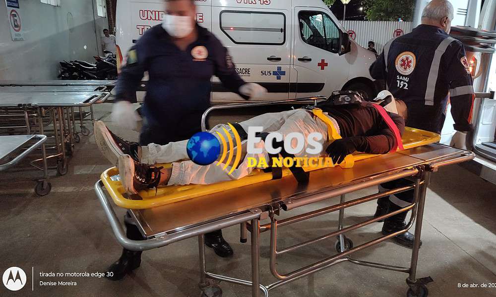 WhatsApp Image 2024-04-08 at 22.36.21 (1) WhatsApp Image 2024-04-08 at 22.36.21 (1)