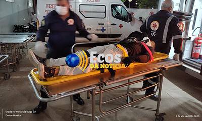 WhatsApp Image 2024-04-08 at 22.36.21 (1)