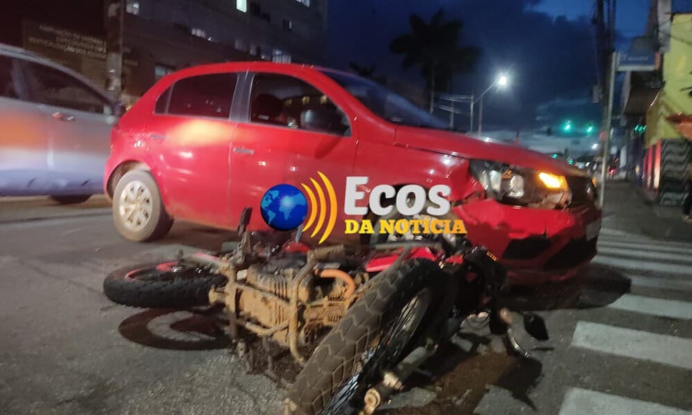 WhatsApp Image 2024-04-08 at 23.24.49 WhatsApp Image 2024-04-08 at 23.24.49