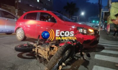 WhatsApp Image 2024-04-08 at 23.24.49