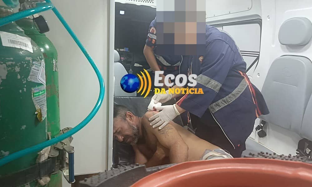 WhatsApp Image 2024-04-08 at 23.44.54 WhatsApp Image 2024-04-08 at 23.44.54