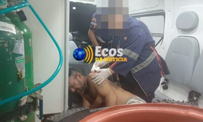 WhatsApp Image 2024-04-08 at 23.44.54 WhatsApp Image 2024-04-08 at 23.44.54