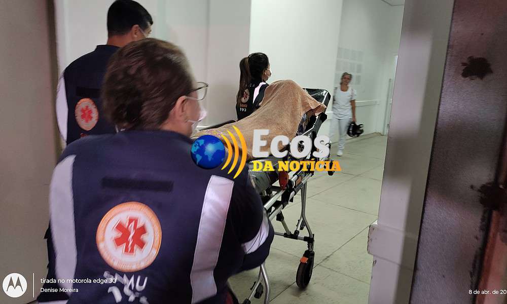 WhatsApp Image 2024-04-09 at 01.08.14 WhatsApp Image 2024-04-09 at 01.08.14