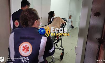 WhatsApp Image 2024-04-09 at 01.08.14