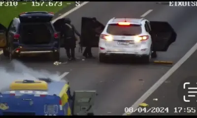 WhatsApp-Image-2024-04-09-at-08.20.20 WhatsApp-Image-2024-04-09-at-08.20.20