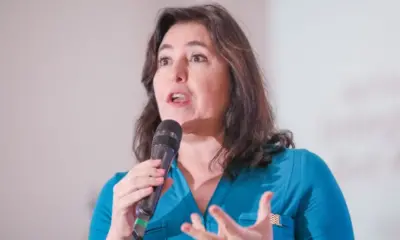 WhatsApp-Image-2024-04-09-at-10.44.13-1000×600 FOTO: SÉRGIO VALE