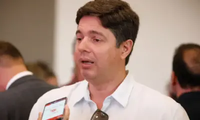 WhatsApp-Image-2024-04-09-at-11.24.08-1000×600 WhatsApp-Image-2024-04-09-at-11.24.08-1000x600