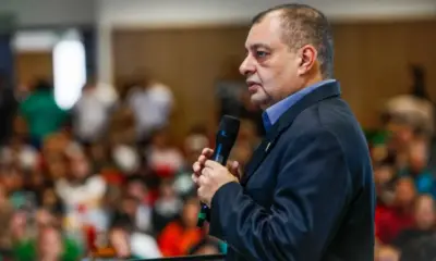 WhatsApp-Image-2024-04-09-at-11.32.26-1000×600 FOTO: SÉRGIO VALE