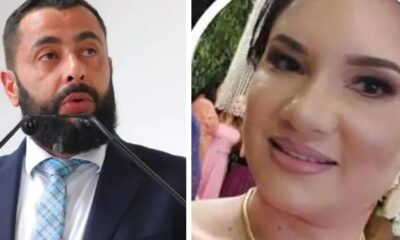 WhatsApp Image 2024-04-09 at 12.50.52 WhatsApp Image 2024-04-09 at 12.50.52