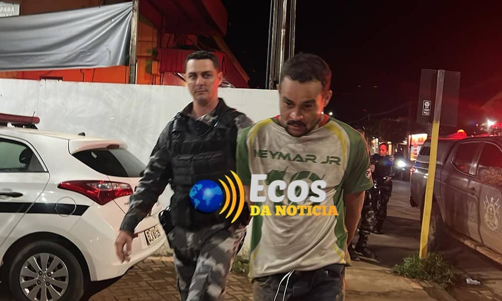 WhatsApp Image 2024-04-09 at 13.47.26 WhatsApp Image 2024-04-09 at 13.47.26