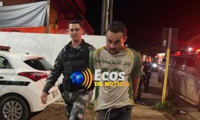 WhatsApp Image 2024-04-09 at 13.47.26 WhatsApp Image 2024-04-09 at 13.47.26