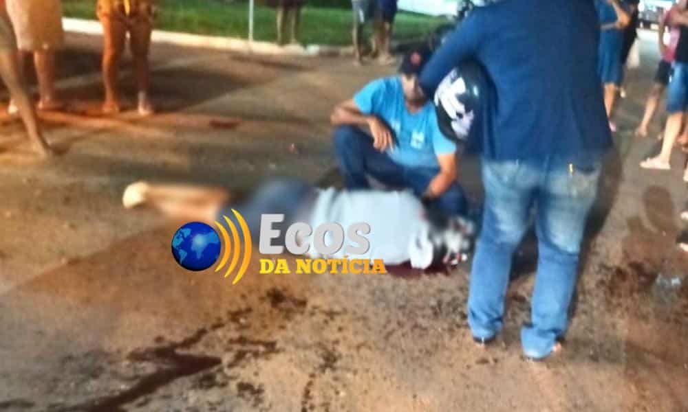 WhatsApp Image 2024-04-09 at 16.37.57 WhatsApp Image 2024-04-09 at 16.37.57