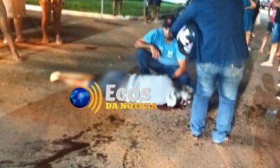 WhatsApp Image 2024-04-09 at 16.37.57 WhatsApp Image 2024-04-09 at 16.37.57