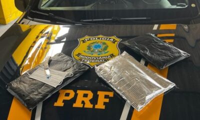 WhatsApp Image 2024-04-09 at 16.50.31 WhatsApp Image 2024-04-09 at 16.50.31