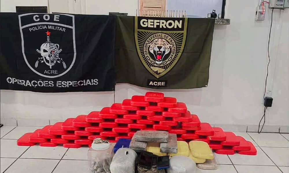 WhatsApp Image 2024-04-09 at 17.24.38 WhatsApp Image 2024-04-09 at 17.24.38