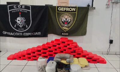 WhatsApp Image 2024-04-09 at 17.24.38 WhatsApp Image 2024-04-09 at 17.24.38