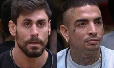 WhatsApp Image 2024-04-09 at 19.06.06 WhatsApp Image 2024-04-09 at 19.06.06