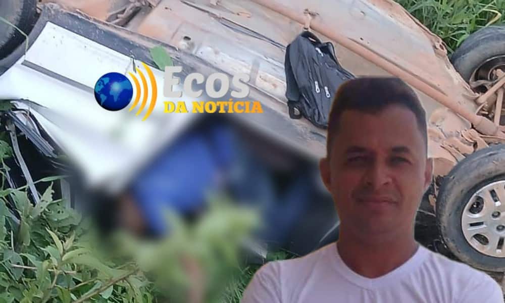 WhatsApp Image 2024-04-09 at 20.16.33 WhatsApp Image 2024-04-09 at 20.16.33