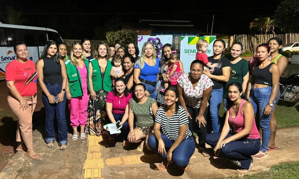 WhatsApp-Image-2024-04-09-at-20.33.41-1536×1089 WhatsApp-Image-2024-04-09-at-20.33.41-1536x1089