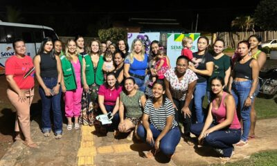 WhatsApp-Image-2024-04-09-at-20.33.41-1536×1089 WhatsApp-Image-2024-04-09-at-20.33.41-1536x1089