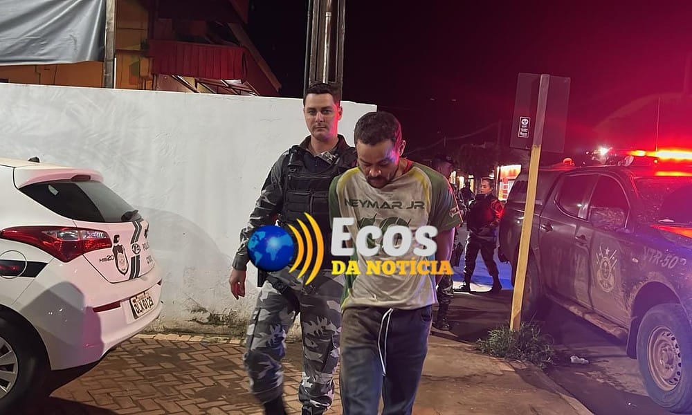 WhatsApp Image 2024-04-09 at 21.37.47 WhatsApp Image 2024-04-09 at 21.37.47