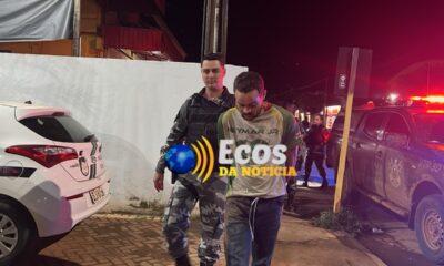 WhatsApp Image 2024-04-09 at 21.37.47