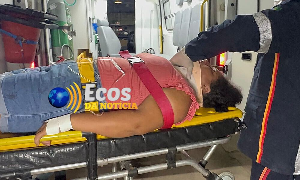 WhatsApp Image 2024-04-09 at 23.02.14 WhatsApp Image 2024-04-09 at 23.02.14