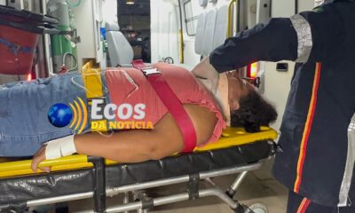 WhatsApp Image 2024-04-09 at 23.02.14 WhatsApp Image 2024-04-09 at 23.02.14