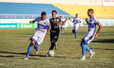 WhatsApp-Image-2024-04-10-at-06.54.46-1000×600 Foto: Jhonn Lennon