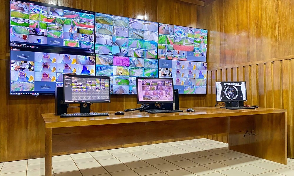 WhatsApp-Image-2024-04-10-at-10.37.29-1536×1152 WhatsApp-Image-2024-04-10-at-10.37.29-1536x1152