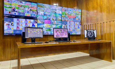 WhatsApp-Image-2024-04-10-at-10.37.29-1536×1152 WhatsApp-Image-2024-04-10-at-10.37.29-1536x1152