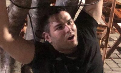 WhatsApp Image 2024-04-10 at 11.58.44 Policial foi preso e vai responder em liberdade