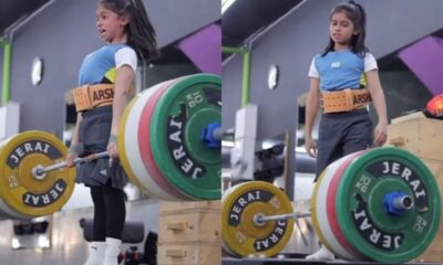 WhatsApp Image 2024-04-10 at 12.15.51 WhatsApp Image 2024-04-10 at 12.15.51