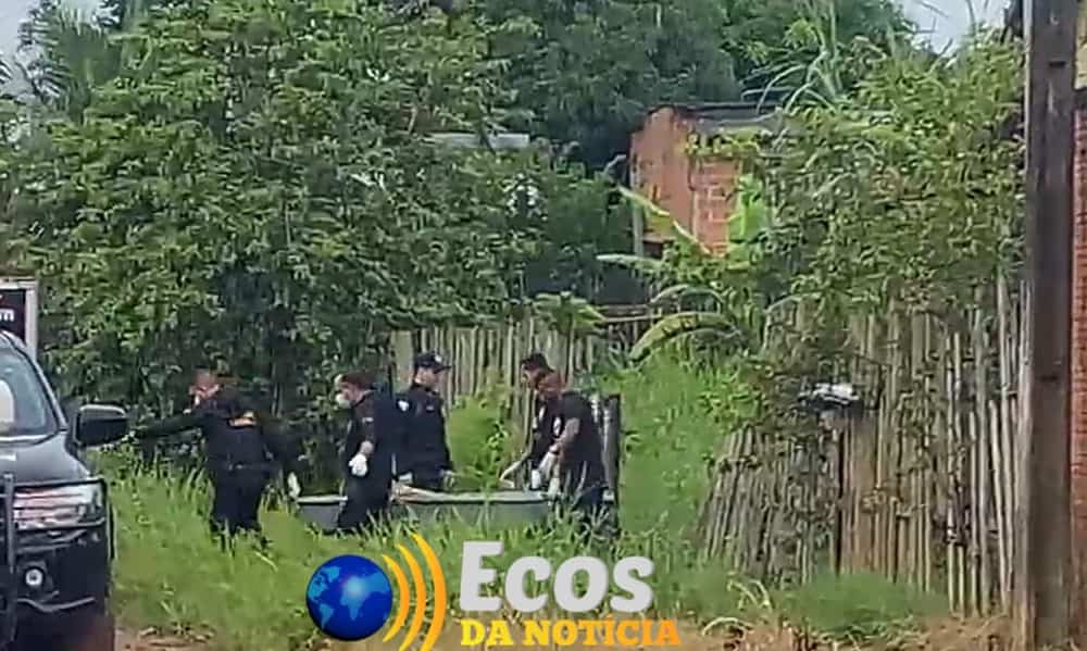 WhatsApp Image 2024-04-10 at 12.58.03 WhatsApp Image 2024-04-10 at 12.58.03