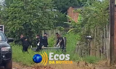 WhatsApp Image 2024-04-10 at 12.58.03 WhatsApp Image 2024-04-10 at 12.58.03