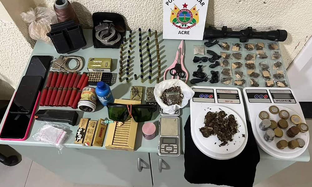 WhatsApp Image 2024-04-10 at 17.16.09 WhatsApp Image 2024-04-10 at 17.16.09