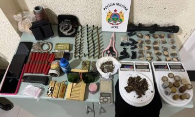 WhatsApp Image 2024-04-10 at 17.16.09 WhatsApp Image 2024-04-10 at 17.16.09