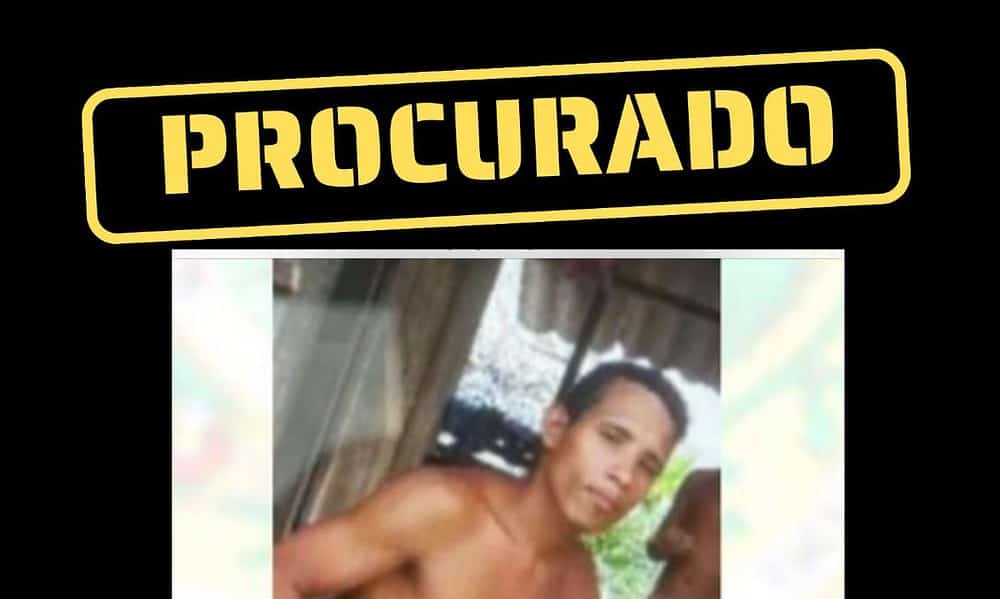 WhatsApp Image 2024-04-10 at 18.57.51 WhatsApp Image 2024-04-10 at 18.57.51